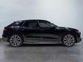 Audi SQ8 Quattro*GPS*Suspension pneumatique*Cuir*Carplay Noir - thumbnail 7