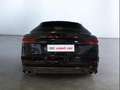Audi SQ8 *GPS*Suspension pneumatique*Cuir*Carplay Zwart - thumbnail 5