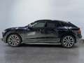 Audi SQ8 Quattro*GPS*Suspension pneumatique*Cuir*Carplay Noir - thumbnail 8