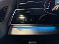 Audi SQ8 Quattro*GPS*Suspension pneumatique*Cuir*Carplay Noir - thumbnail 28