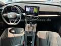 SEAT Leon SP Style 1.5 TSI 130PS 6-Gang *NAVI*AHK* Argent - thumbnail 7
