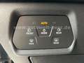 SEAT Leon SP Style 1.5 TSI 130PS 6-Gang *NAVI*AHK* Argent - thumbnail 11