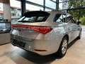 SEAT Leon SP Style 1.5 TSI 130PS 6-Gang *NAVI*AHK* Argent - thumbnail 3