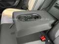 SEAT Leon SP Style 1.5 TSI 130PS 6-Gang *NAVI*AHK* Argent - thumbnail 16