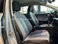 SEAT Leon SP Style 1.5 TSI 130PS 6-Gang *NAVI*AHK* Argent - thumbnail 14