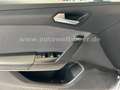 SEAT Leon SP Style 1.5 TSI 130PS 6-Gang *NAVI*AHK* Argent - thumbnail 10