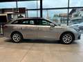 SEAT Leon SP Style 1.5 TSI 130PS 6-Gang *NAVI*AHK* Argent - thumbnail 2