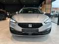 SEAT Leon SP Style 1.5 TSI 130PS 6-Gang *NAVI*AHK* Argent - thumbnail 4