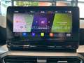 SEAT Leon SP Style 1.5 TSI 130PS 6-Gang *NAVI*AHK* Argent - thumbnail 8