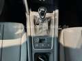 SEAT Leon SP Style 1.5 TSI 130PS 6-Gang *NAVI*AHK* Argent - thumbnail 9