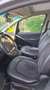 Lancia MUSA 1.4 Diva Ecochic GPL di casa madre Argintiu - thumbnail 3