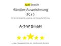 Mercedes-Benz GLC 63 AMG AMG 63 S E Performance Edition Coupe Premium Plus Grau - thumbnail 6