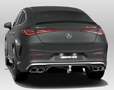 Mercedes-Benz GLC 63 AMG AMG 63 S E Performance Edition Coupe Premium Plus Grau - thumbnail 3
