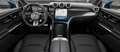 Mercedes-Benz GLC 63 AMG AMG 63 S E Performance Edition Coupe Premium Plus Gris - thumbnail 5