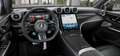 Mercedes-Benz GLC 63 AMG AMG 63 S E Performance Edition Coupe Premium Plus Grau - thumbnail 4