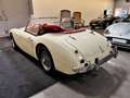 Austin MK BT7 MK I 2.9 Bianco - thumbnail 5