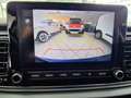 Kia Rio Rio 1.2 Vision Sitzheizung Lenkradheizung Kamera Bleu - thumbnail 15