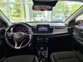 Kia Rio Rio 1.2 Vision Sitzheizung Lenkradheizung Kamera Bleu - thumbnail 6