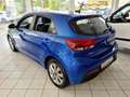 Kia Rio Rio 1.2 Vision Sitzheizung Lenkradheizung Kamera Bleu - thumbnail 2