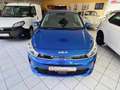 Kia Rio Rio 1.2 Vision Sitzheizung Lenkradheizung Kamera Bleu - thumbnail 5