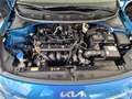 Kia Rio Rio 1.2 Vision Sitzheizung Lenkradheizung Kamera Bleu - thumbnail 22