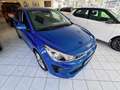 Kia Rio Rio 1.2 Vision Sitzheizung Lenkradheizung Kamera Bleu - thumbnail 3