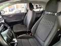 Kia Rio Rio 1.2 Vision Sitzheizung Lenkradheizung Kamera Bleu - thumbnail 10