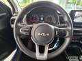 Kia Rio Rio 1.2 Vision Sitzheizung Lenkradheizung Kamera Bleu - thumbnail 16