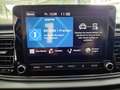 Kia Rio Rio 1.2 Vision Sitzheizung Lenkradheizung Kamera Bleu - thumbnail 14
