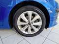 Kia Rio Rio 1.2 Vision Sitzheizung Lenkradheizung Kamera Bleu - thumbnail 21