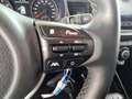 Kia Rio Rio 1.2 Vision Sitzheizung Lenkradheizung Kamera Bleu - thumbnail 18