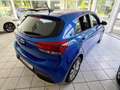 Kia Rio Rio 1.2 Vision Sitzheizung Lenkradheizung Kamera Bleu - thumbnail 4
