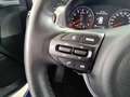 Kia Rio Rio 1.2 Vision Sitzheizung Lenkradheizung Kamera Bleu - thumbnail 19