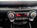 Kia Rio Rio 1.2 Vision Sitzheizung Lenkradheizung Kamera Bleu - thumbnail 13