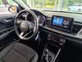 Kia Rio Rio 1.2 Vision Sitzheizung Lenkradheizung Kamera Bleu - thumbnail 9