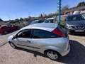Ford Focus COUPE 1.8 TDCi - 100 Ambiente Pack Gris - thumbnail 7
