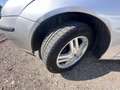 Ford Focus COUPE 1.8 TDCi - 100 Ambiente Pack Gris - thumbnail 15