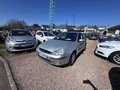 Ford Focus COUPE 1.8 TDCi - 100 Ambiente Pack Gris - thumbnail 3