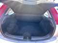 Ford Focus COUPE 1.8 TDCi - 100 Ambiente Pack Gris - thumbnail 10