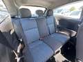 Ford Focus COUPE 1.8 TDCi - 100 Ambiente Pack Gris - thumbnail 12