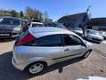 Ford Focus COUPE 1.8 TDCi - 100 Ambiente Pack Gris - thumbnail 6