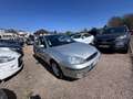 Ford Focus COUPE 1.8 TDCi - 100 Ambiente Pack Gris - thumbnail 2