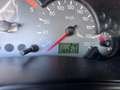 Ford Focus COUPE 1.8 TDCi - 100 Ambiente Pack Gris - thumbnail 14