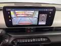 Fiat 600 La Prima Hybrid 1.2 145PS/ACC/LED/360°/ 100 kW ... Schwarz - thumbnail 15
