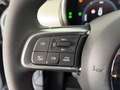 Fiat 600 La Prima Hybrid 1.2 145PS/ACC/LED/360°/ 100 kW ... Schwarz - thumbnail 16