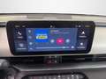 Fiat 600 La Prima Hybrid 1.2 145PS/ACC/LED/360°/ 100 kW ... Schwarz - thumbnail 8