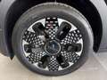 Fiat 600 La Prima Hybrid 1.2 145PS/ACC/LED/360°/ 100 kW ... Schwarz - thumbnail 17