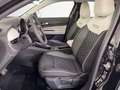 Fiat 600 La Prima Hybrid 1.2 145PS/ACC/LED/360°/ 100 kW ... Schwarz - thumbnail 6