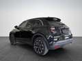 Fiat 600 La Prima Hybrid 1.2 145PS/ACC/LED/360°/ 100 kW ... Schwarz - thumbnail 5