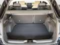 Fiat 600 La Prima Hybrid 1.2 145PS/ACC/LED/360°/ 100 kW ... Schwarz - thumbnail 11